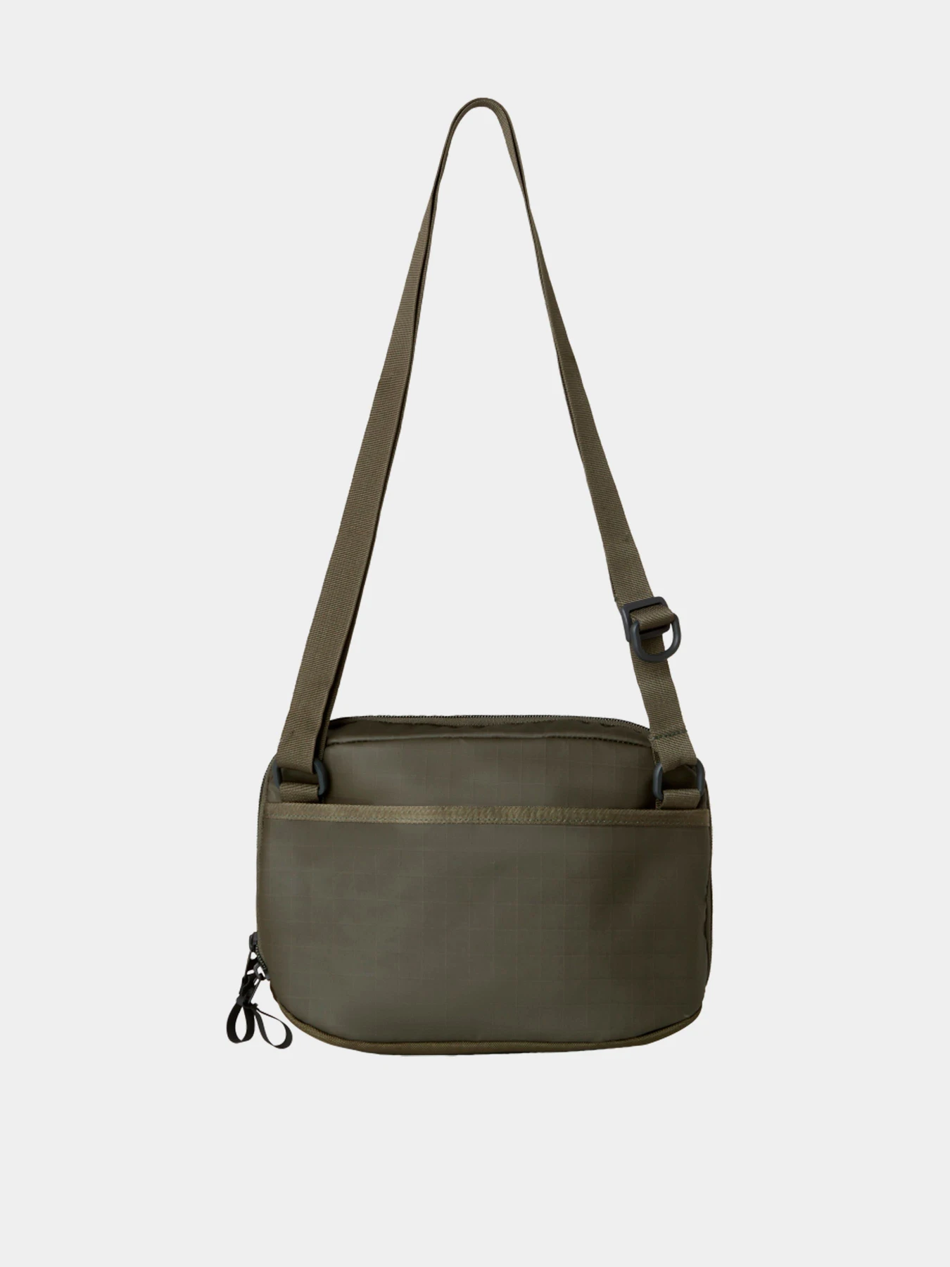 Сумки The North Face модель NF0A8GJBBQW1 Сумки The North Face модель NF0A8GJBBQW1 Фото