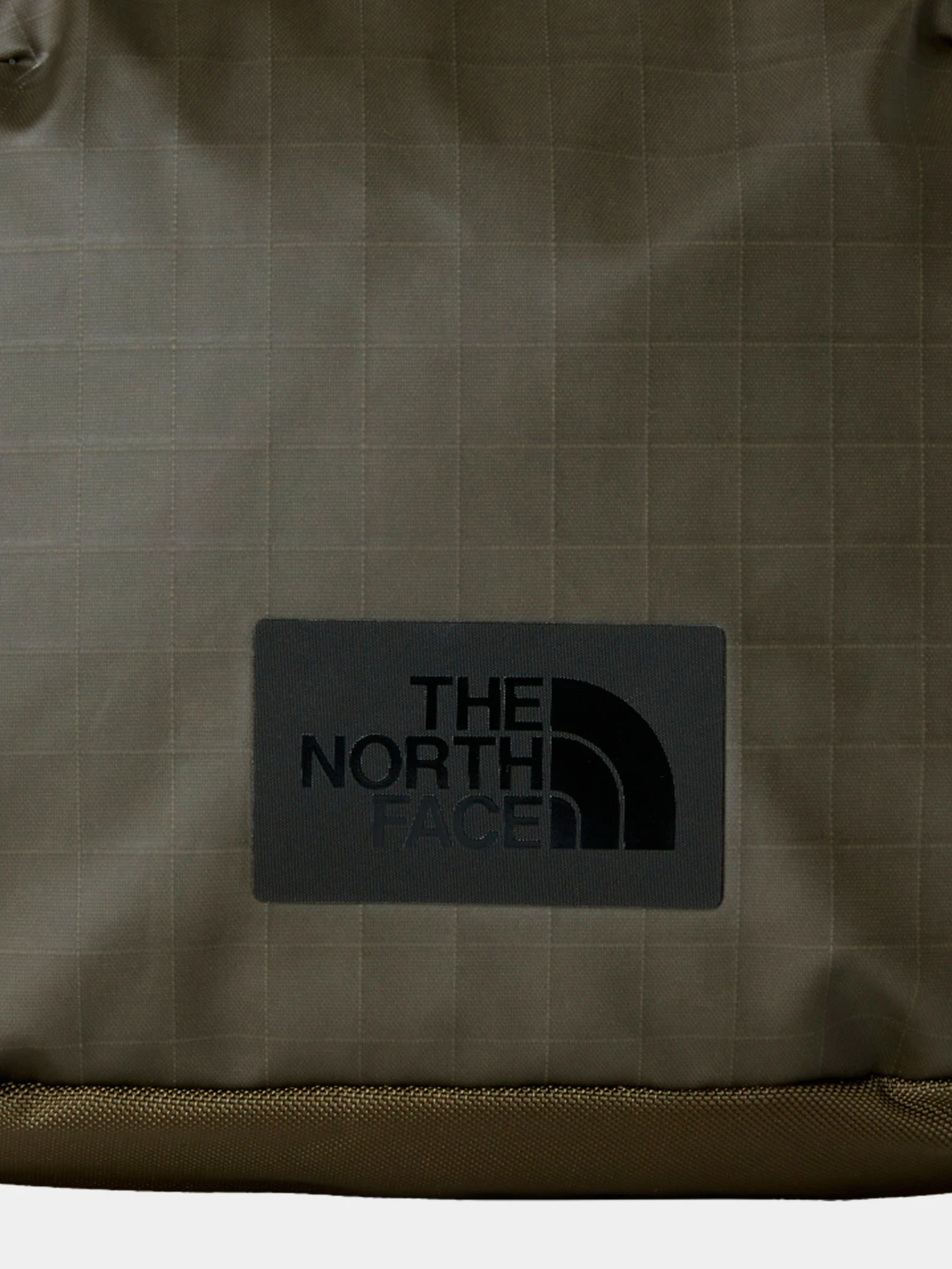 Сумки The North Face модель NF0A8GJBBQW1 Сумки The North Face модель NF0A8GJBBQW1 Фото
