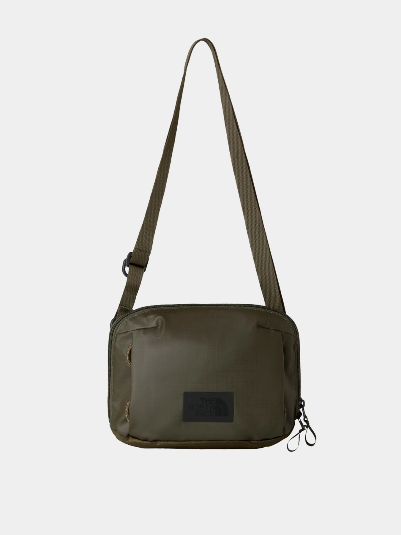 Сумки The North Face модель NF0A8GJBBQW1 Сумки The North Face модель NF0A8GJBBQW1 Фото