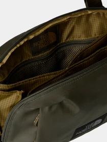 Сумки The North Face модель NF0A8GJBBQW1 Фото