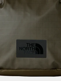 Сумки The North Face модель NF0A8GJBBQW1 Фото