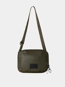 Сумки The North Face модель NF0A8GJBBQW1 Фото