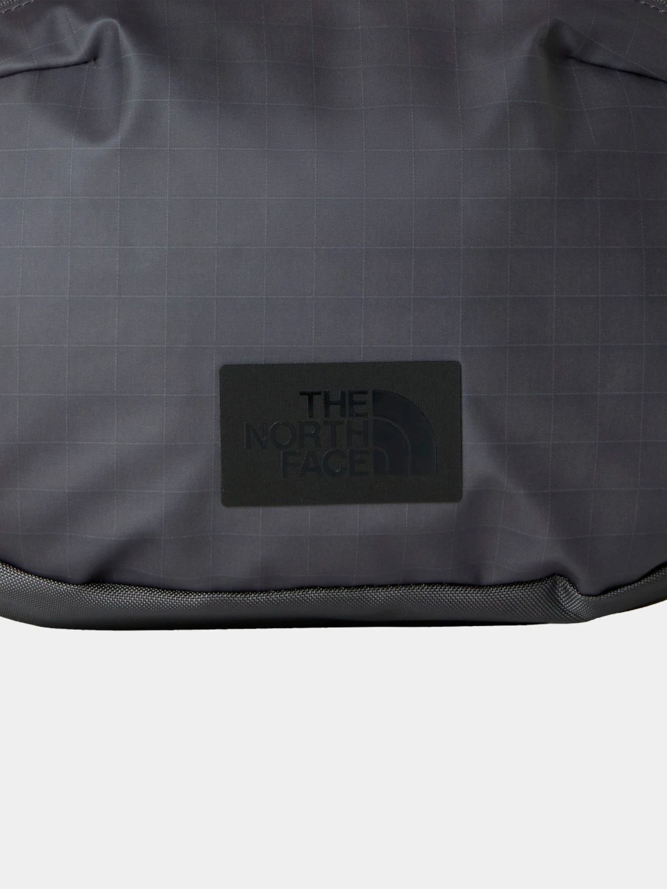 Сумки The North Face модель NF0A8GJBWUO1 Сумки The North Face модель NF0A8GJBWUO1 Фото