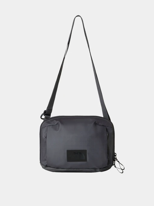 Сумки The North Face модель NF0A8GJBWUO1 Фото