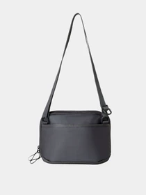 Сумки The North Face модель NF0A8GJBWUO1 Фото