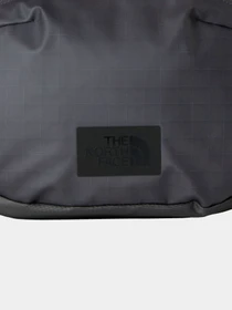 Сумки The North Face модель NF0A8GJBWUO1 Фото