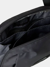 Сумки The North Face модель NF0A8GJBWUO1 Фото