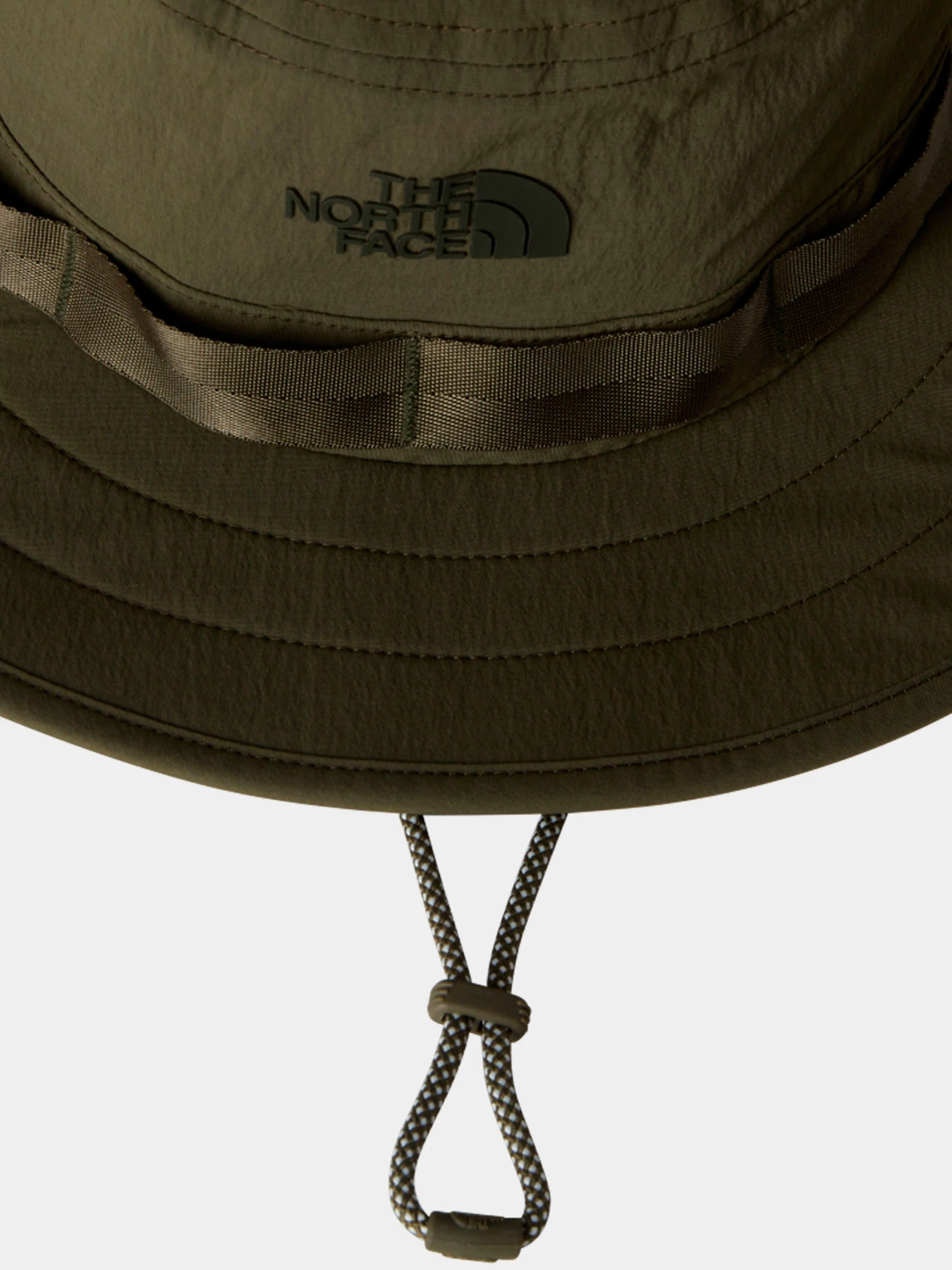 Шапки и кепки The North Face модель NF0A8JGK21L1 Шапки и кепки The North Face модель NF0A8JGK21L1 Фото