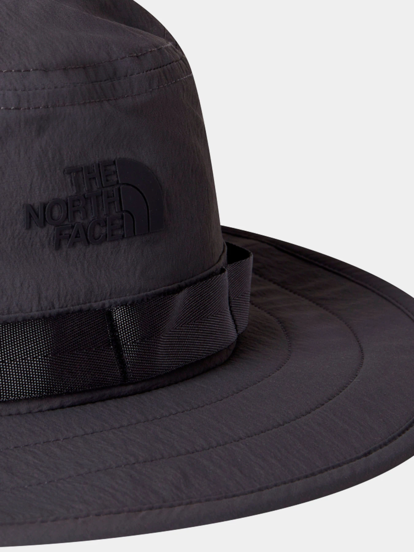 Шапки и кепки The North Face модель NF0A8JGKRHI1 Шапки и кепки The North Face модель NF0A8JGKRHI1 Фото