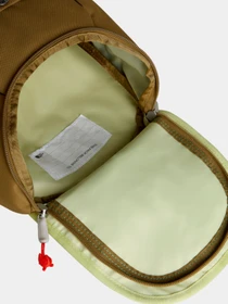 Рюкзаки The North Face модель NF0A52VWPJ71 Фото