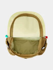 Рюкзаки The North Face модель NF0A52VWPJ71 Фото