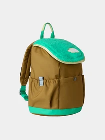 Рюкзаки The North Face модель NF0A52VWPJ71 Фото
