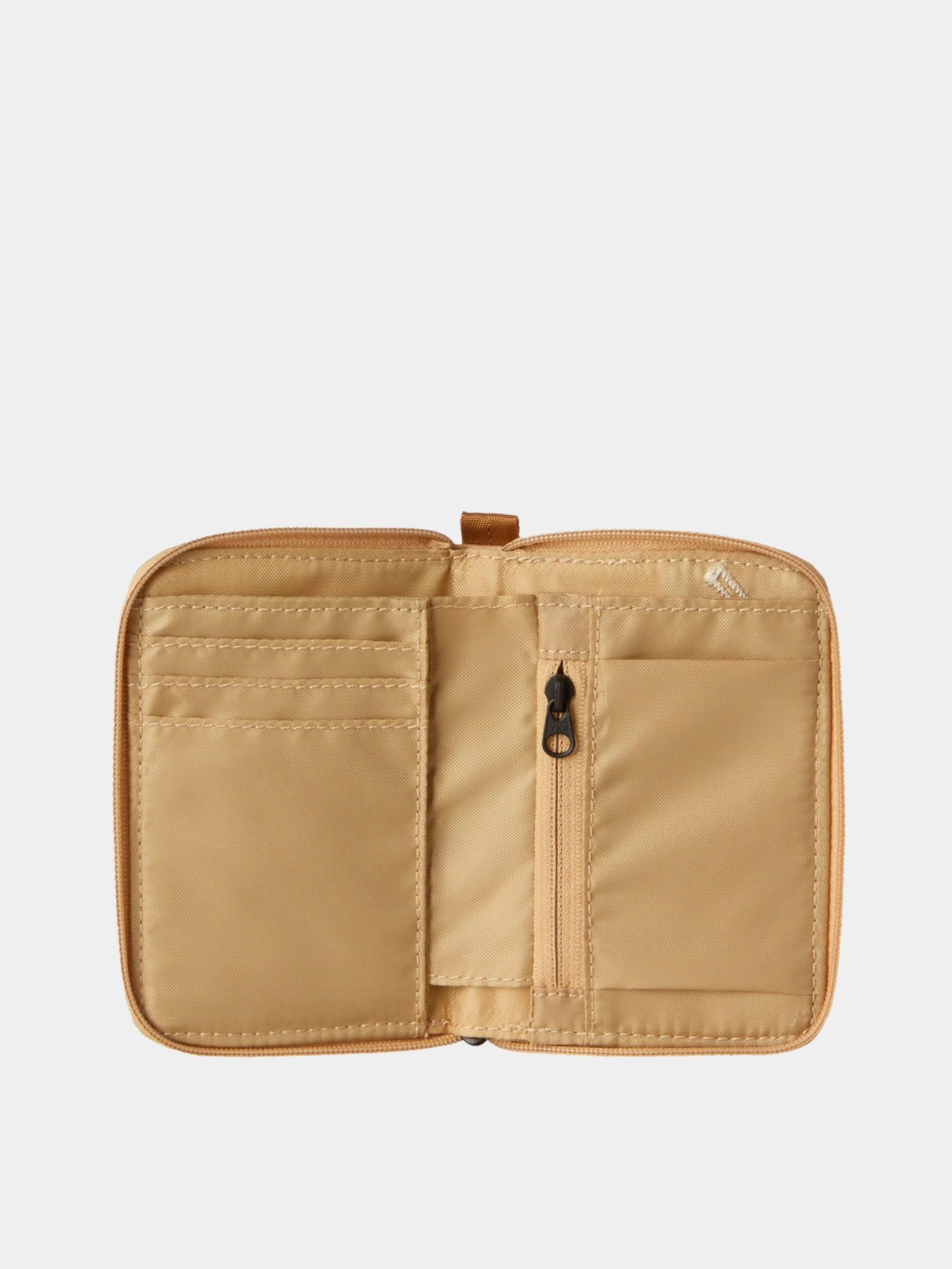 Кошельки The North Face модель NF0A81BKN2V1 Кошельки The North Face модель NF0A81BKN2V1 Фото