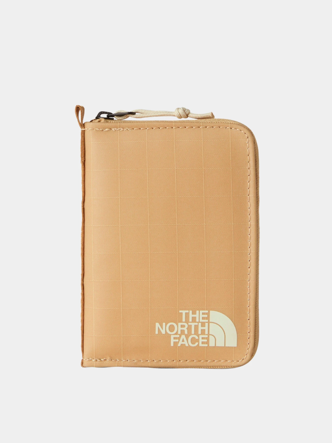 Кошельки The North Face модель NF0A81BKN2V1 Кошельки The North Face модель NF0A81BKN2V1 Фото