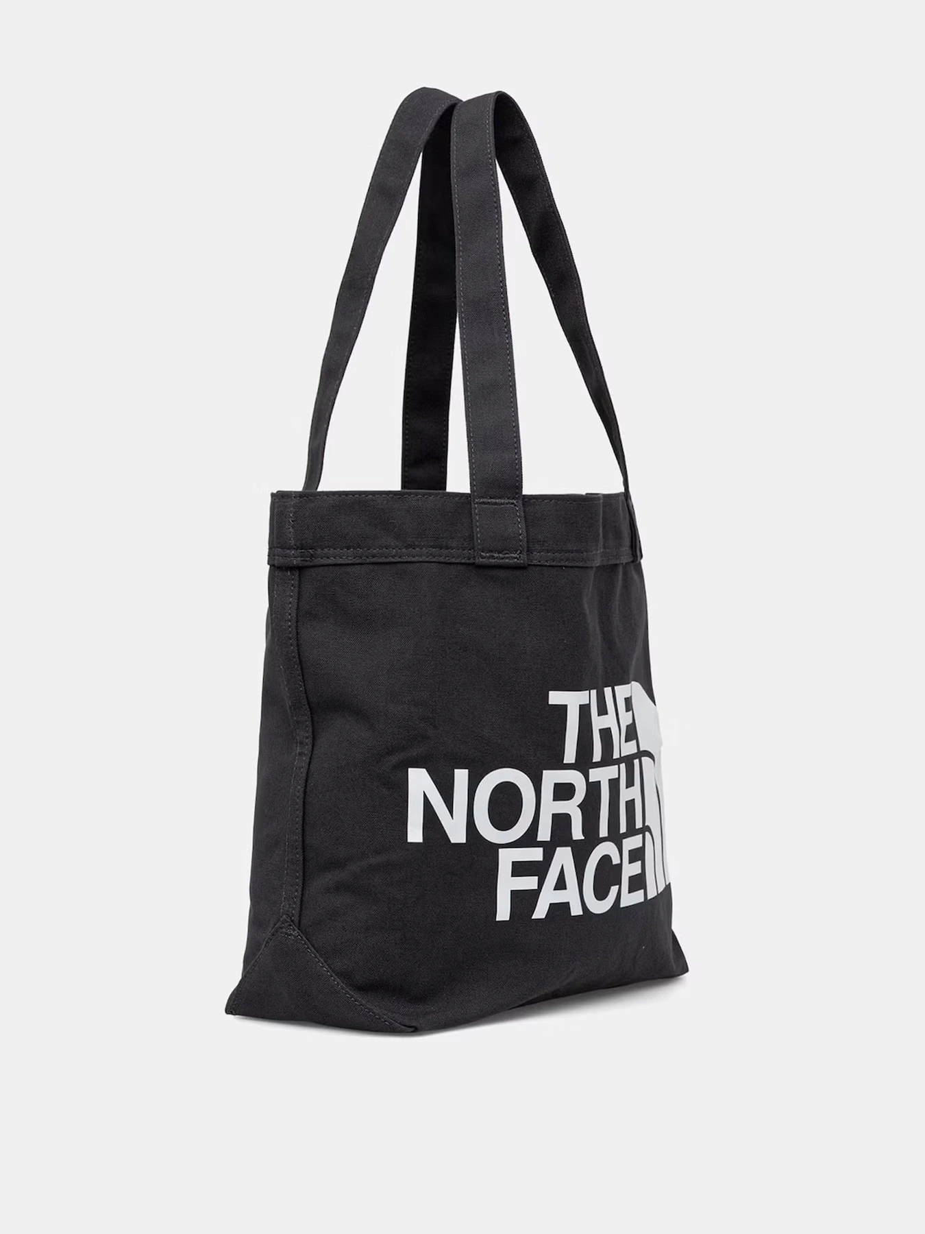 Сумки The North Face модель NF0A3VWQKN61 Сумки The North Face модель NF0A3VWQKN61 Фото