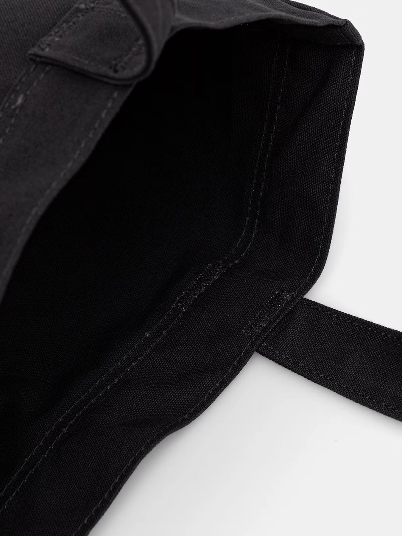 Сумки The North Face модель NF0A3VWQKN61 Сумки The North Face модель NF0A3VWQKN61 Фото