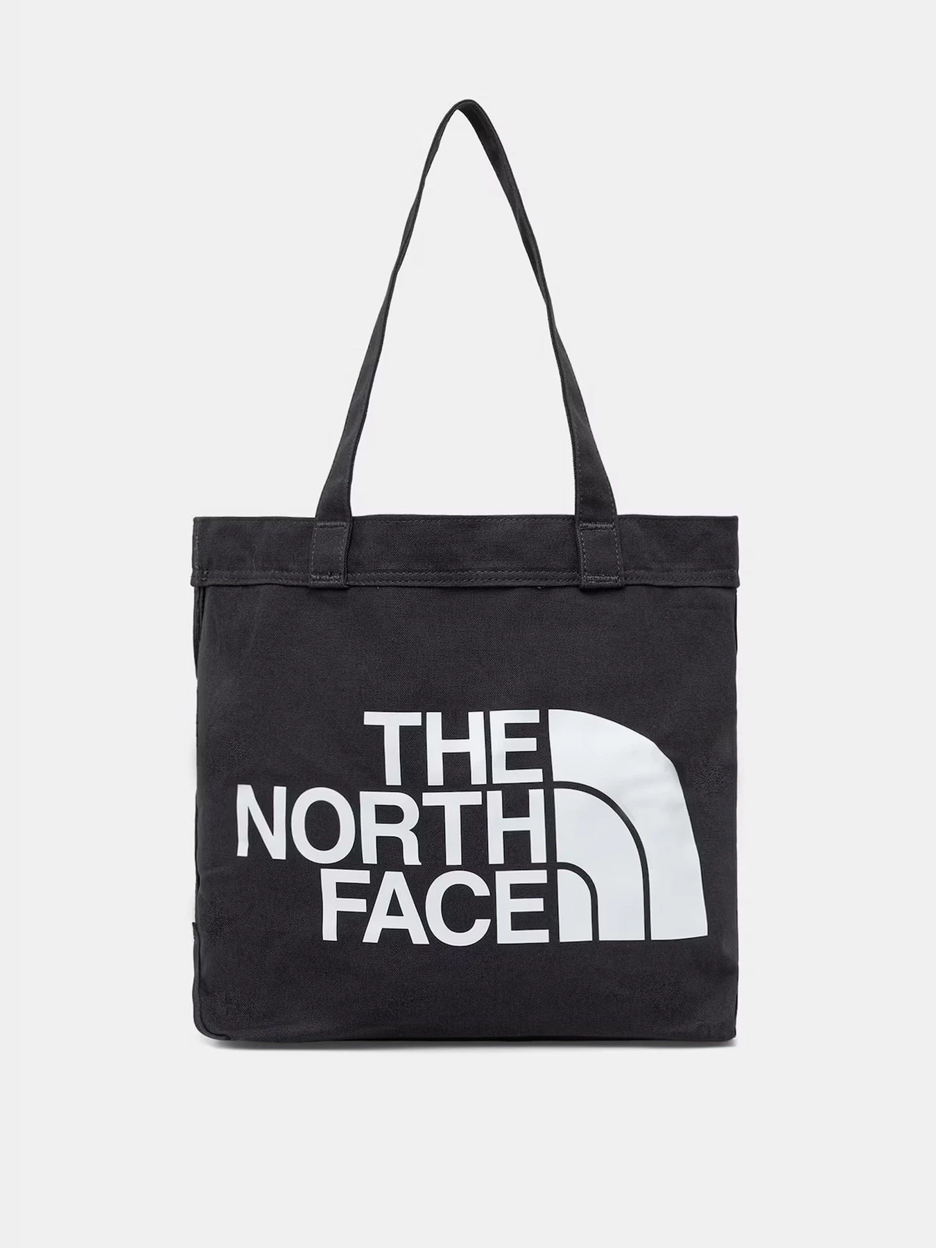 Сумки The North Face модель NF0A3VWQKN61 Сумки The North Face модель NF0A3VWQKN61 Фото