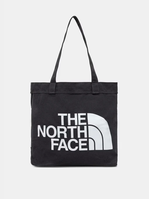 Сумки The North Face модель NF0A3VWQKN61 Фото