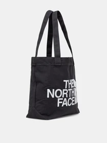 Сумки The North Face модель NF0A3VWQKN61 Фото