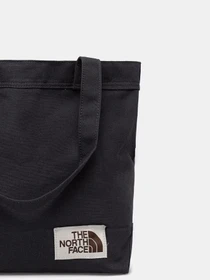 Сумки The North Face модель NF0A3VWQKN61 Фото