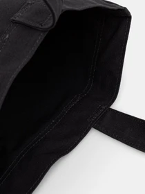 Сумки The North Face модель NF0A3VWQKN61 Фото