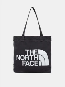 Сумки The North Face модель NF0A3VWQKN61 Фото