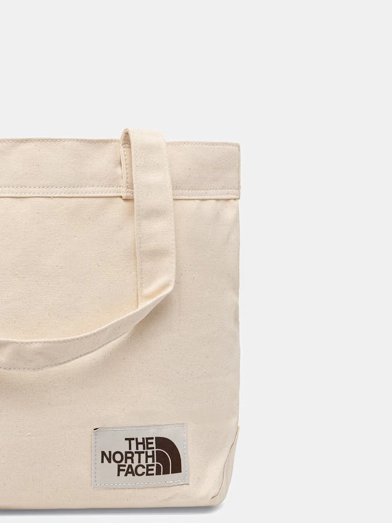 Сумки The North Face модель NF0A3VWQPC31 Сумки The North Face модель NF0A3VWQPC31 Фото