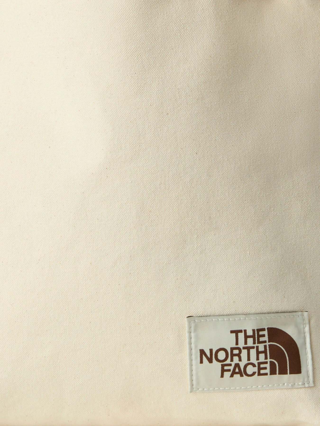 Сумки The North Face модель NF0A3VWQPDZ1 Сумки The North Face модель NF0A3VWQPDZ1 Фото