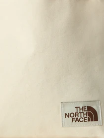 Сумки The North Face модель NF0A3VWQPDZ1 Фото