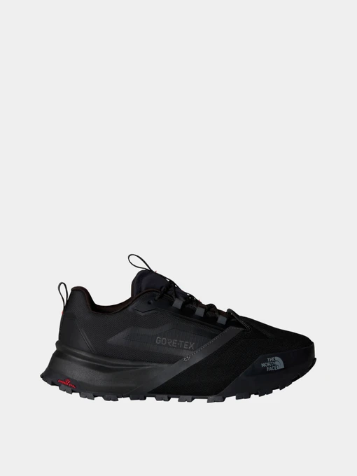 Кроссовки The North Face модель NF0A8ADYKX71 Фото