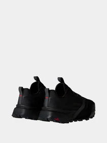 Кроссовки The North Face модель NF0A8ADYKX71 Фото