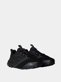 Кроссовки The North Face модель NF0A8ADYKX71 Фото