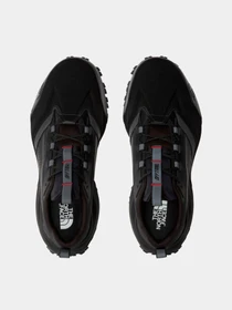 Кроссовки The North Face модель NF0A8ADYKX71 Фото