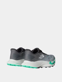Кроссовки The North Face модель NF0A8AEQDU91 Фото