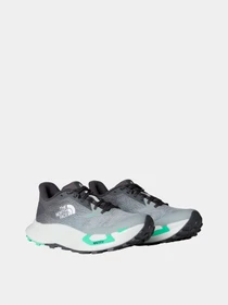 Кроссовки The North Face модель NF0A8AEQDU91 Фото