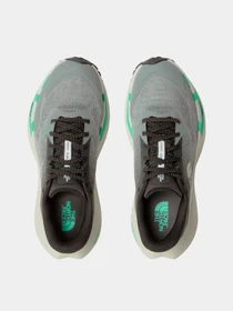 Кроссовки The North Face модель NF0A8AEQDU91 Фото