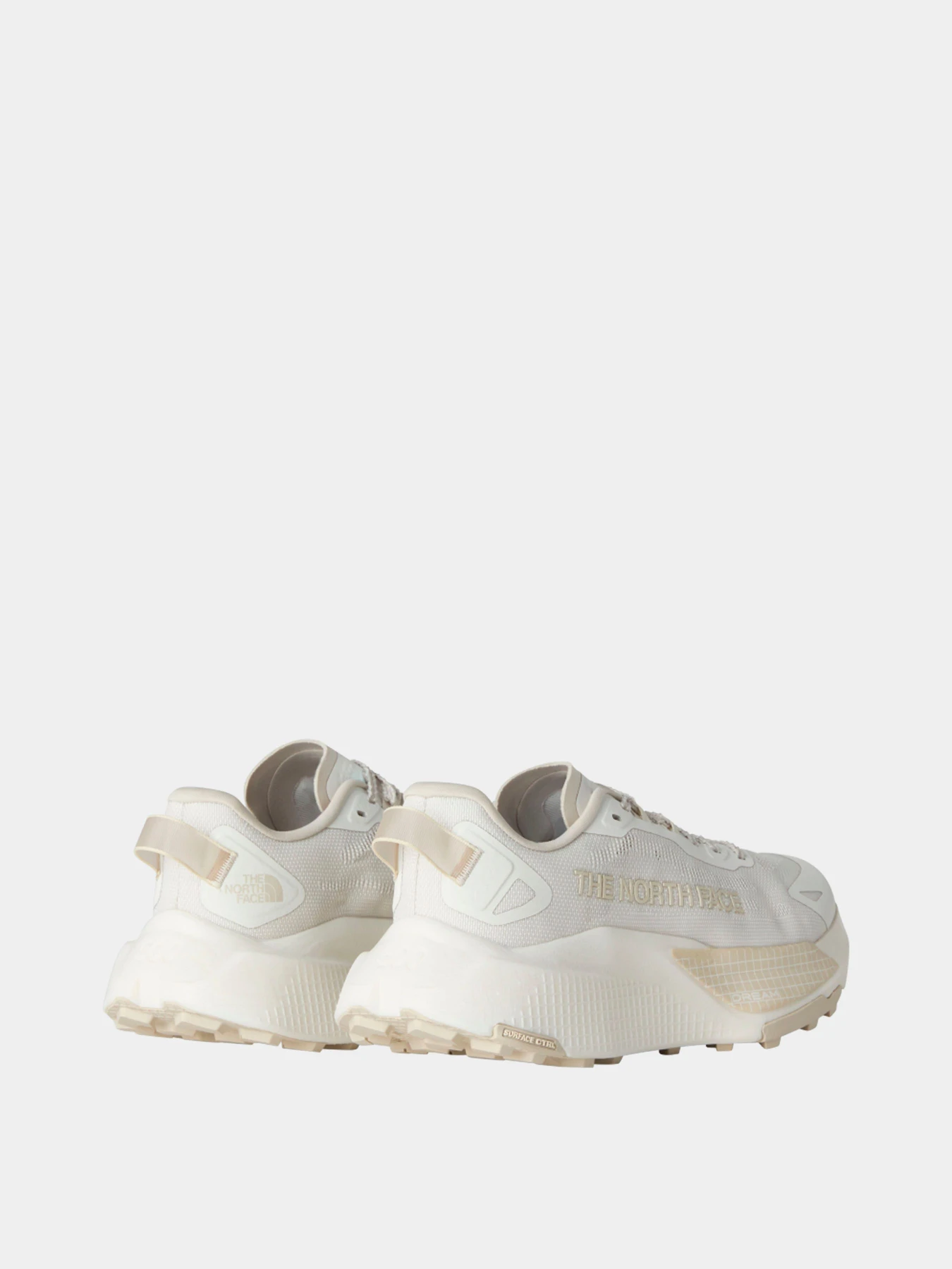 Кроссовки The North Face модель NF0A8DB3L6X1 Кроссовки The North Face модель NF0A8DB3L6X1 Фото