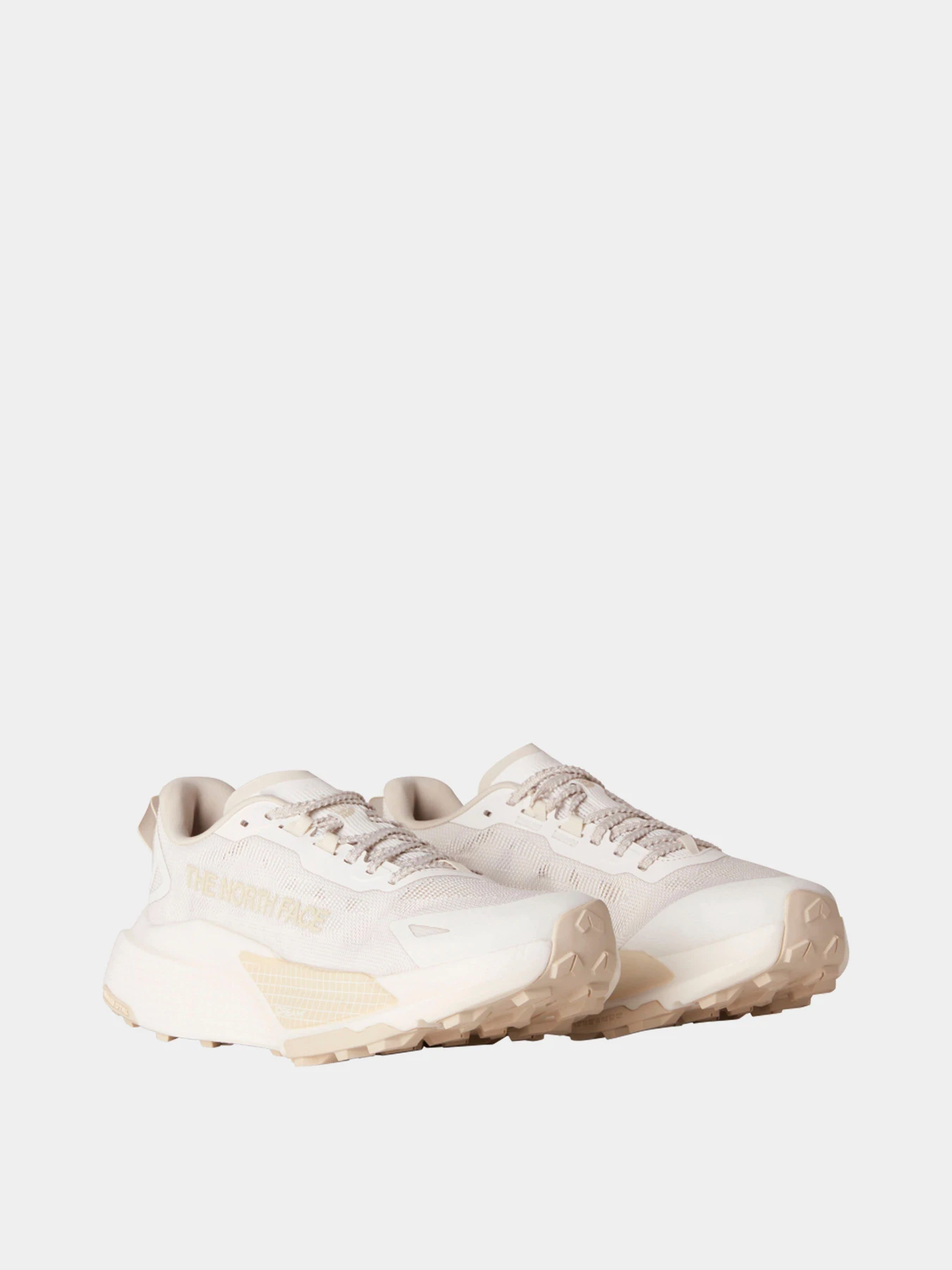 Кроссовки The North Face модель NF0A8DB3L6X1 Кроссовки The North Face модель NF0A8DB3L6X1 Фото
