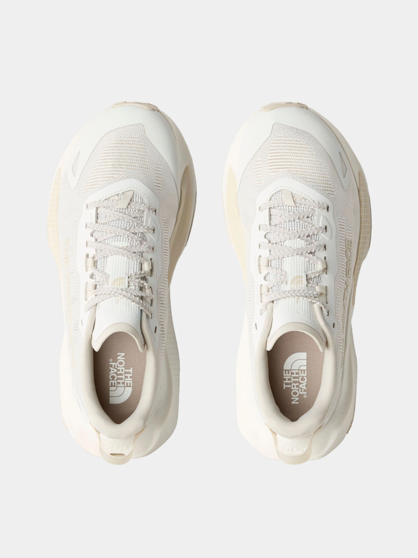 Кроссовки The North Face модель NF0A8DB3L6X1 Кроссовки The North Face модель NF0A8DB3L6X1 Фото