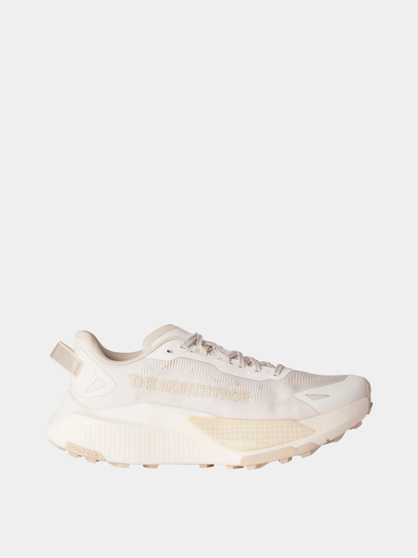 Кроссовки The North Face модель NF0A8DB3L6X1 Кроссовки The North Face модель NF0A8DB3L6X1 Фото