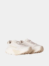 Кроссовки The North Face модель NF0A8DB3L6X1 Фото