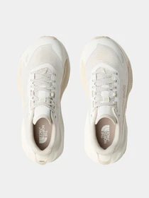 Кроссовки The North Face модель NF0A8DB3L6X1 Фото