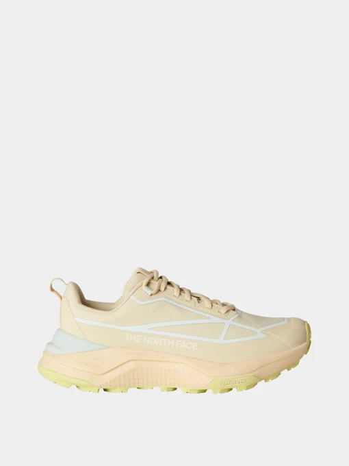 Кроссовкалар The North Face үлгі NF0A8G5JKH81 Фото