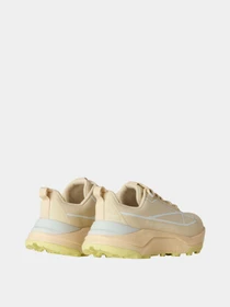 Кроссовки The North Face модель NF0A8G5JKH81 Фото