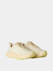 Кроссовки The North Face модель NF0A8G5JKH81 Фото