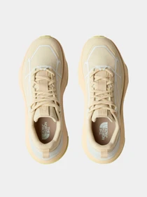 Кроссовки The North Face модель NF0A8G5JKH81 Фото