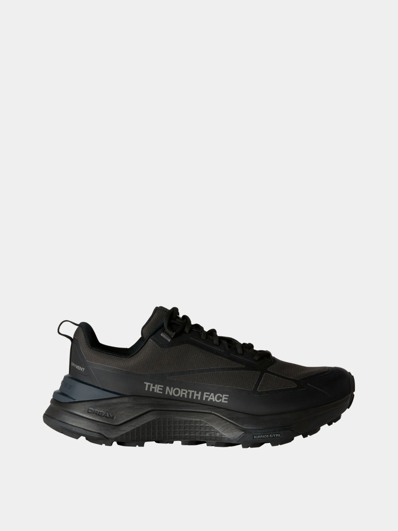 Кроссовки The North Face модель NF0A8G6BKX71 Кроссовки The North Face модель NF0A8G6BKX71 Фото