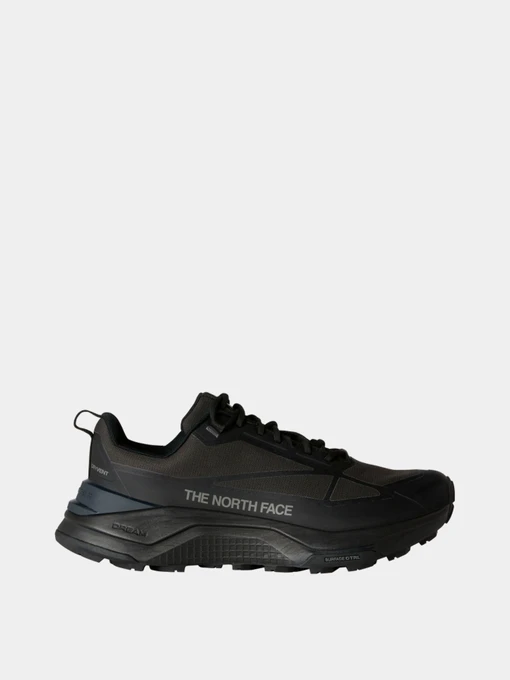 Кроссовкалар The North Face үлгі NF0A8G6BKX71 Фото