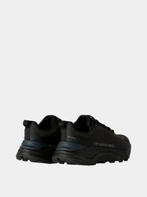 Кроссовки The North Face модель NF0A8G6BKX71 Фото