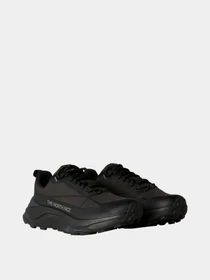 Кроссовки The North Face модель NF0A8G6BKX71 Фото